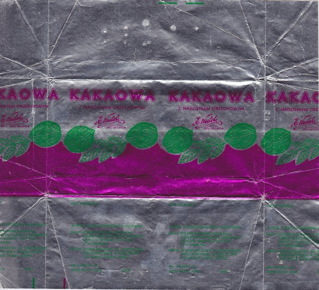 SCN_0036 (1)