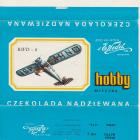 hobby_0002