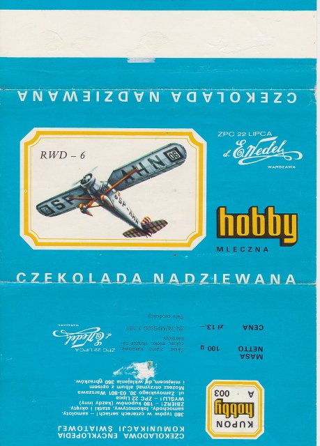 hobby_0002