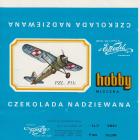 hobby_0007