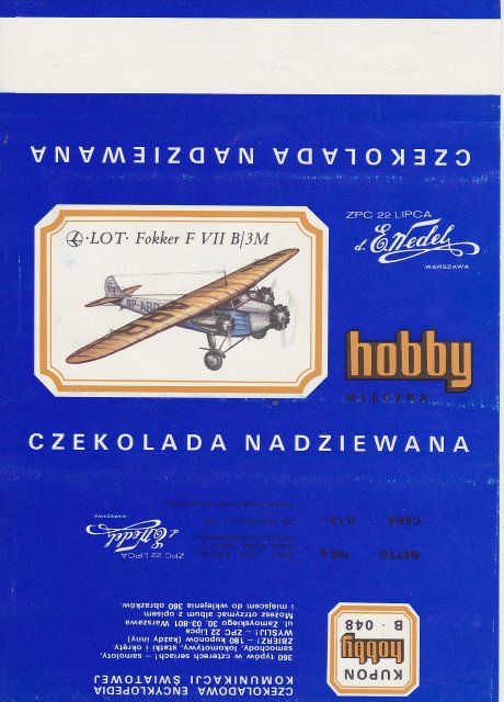 hobby_0043