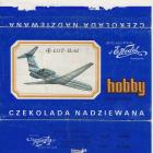 hobby_0048