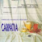 Carpatia_0003_10 (1)