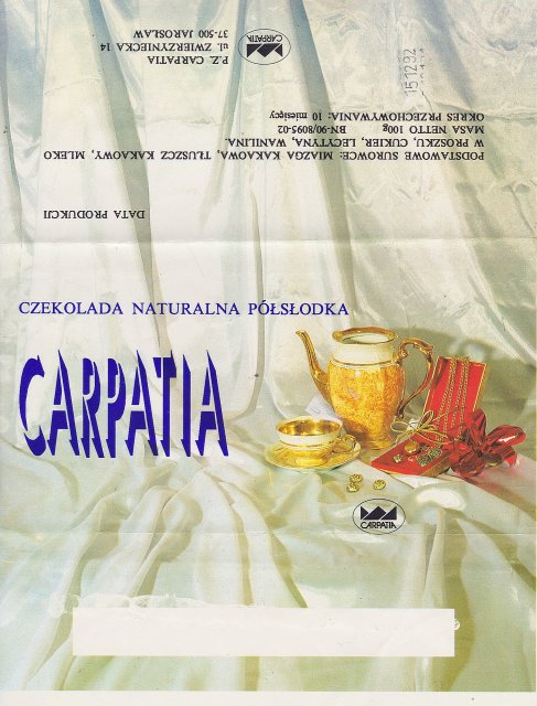 Carpatia_0003_10 (1)