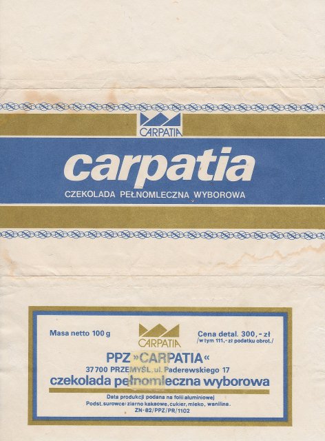 Carpatia_0004