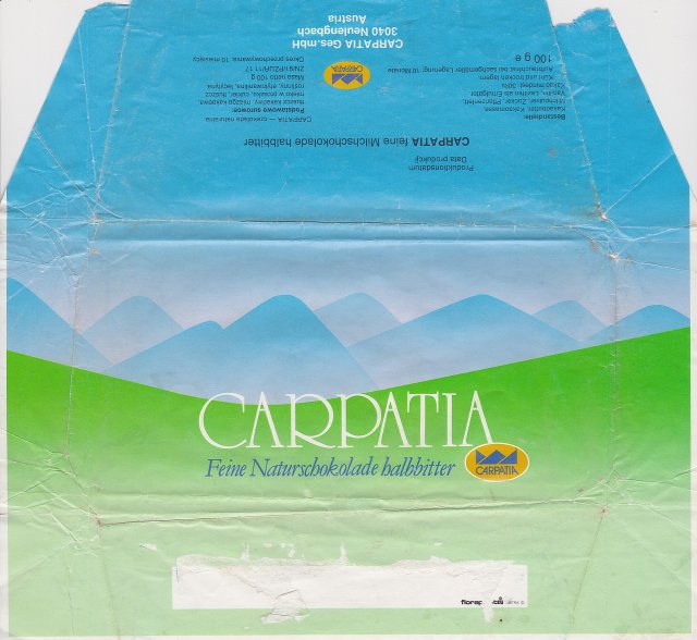 Carpatia_0005