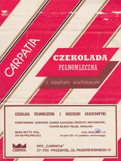 Carpatia_0006