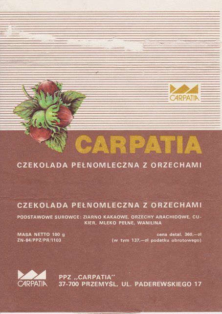 Carpatia_0009