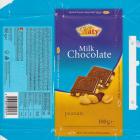 Katy_0018