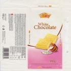 Katy_0023