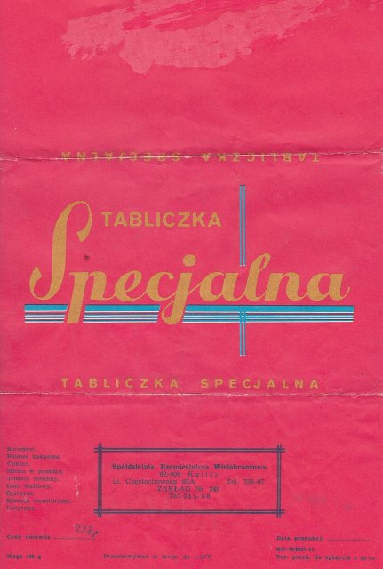SRW_Kalisz_0001