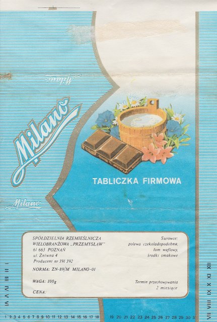 SRW_Przemyslaw_0002