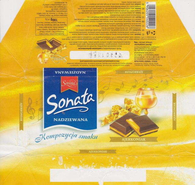 Sonata_0005