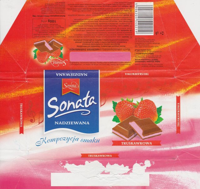 Sonata_0006
