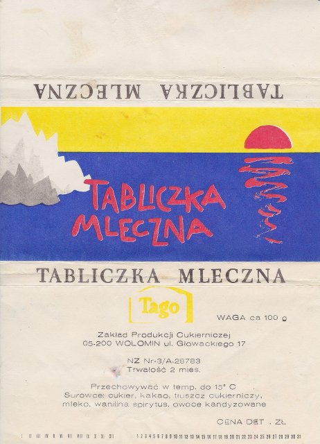 Tago_0001