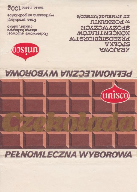 Unisco_0003