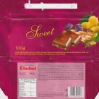 dla_Kaufland_Sweet_0003