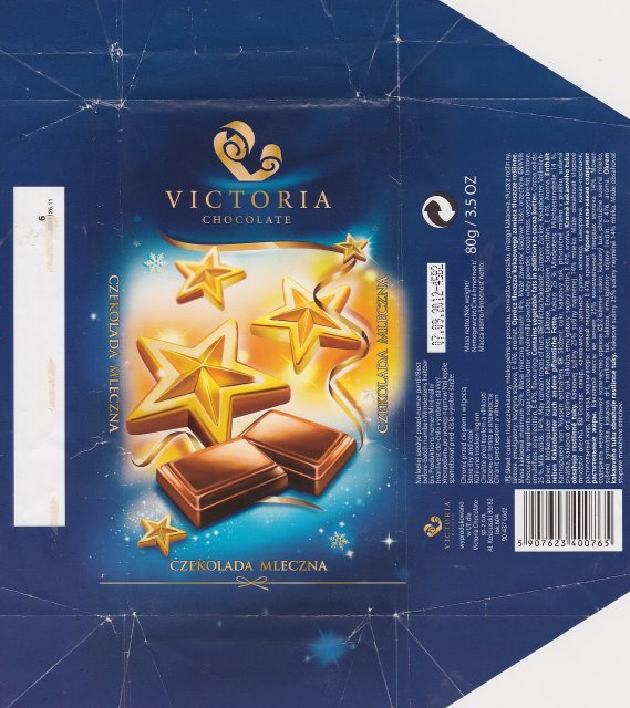 w_UE_dla_Victoria