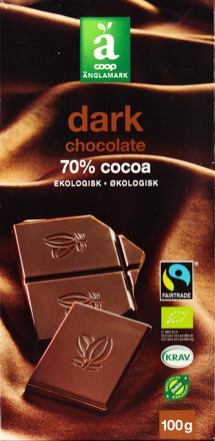 A Anglamark dark chocolate 70_cr