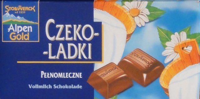 Alpen Gold male poziom czekoladki pelnomleczne_cr