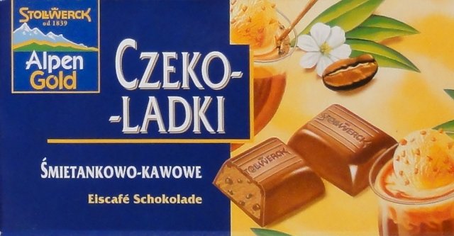 Alpen Gold male poziom czekoladki smietankowo kawowe_cr