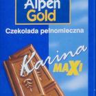 Alpen Gold srednie pion Karina Maxi pelnomleczna_cr