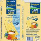 Alpen Gold srednie pion Karina maxi biala z orzechami i chrupkami_cr