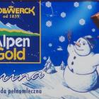 Alpen Gold srednie poziom kwadrat pelnomleczna Karina slodka zima_cr