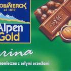 Alpen Gold srednie poziom kwadrat pelnomleczna z calymi orzechami Karina slodka ruletka_cr