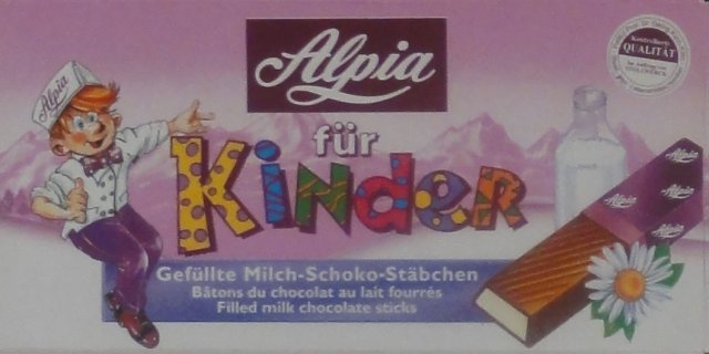 Alpia fur Kinder 1_cr