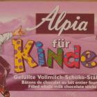 Alpia fur Kinder_cr