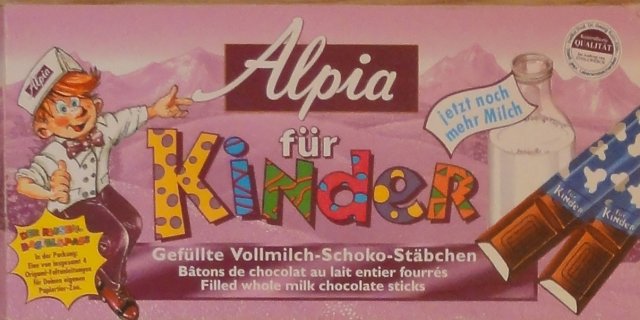 Alpia fur Kinder_cr
