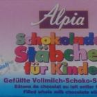 Alpia schokoladen stabchen fur Kinder_cr