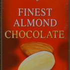 Amanie duze pion extra fine finest almond chocolate_cr