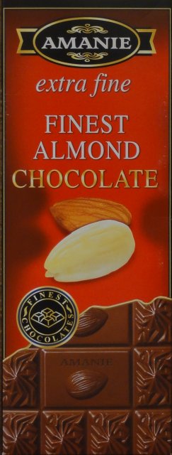 Amanie duze pion extra fine finest almond chocolate_cr