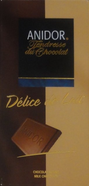 Anidor delice de Lait_cr