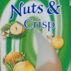 Animation Nuts & crisp_cr