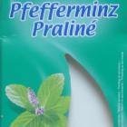 Animation pfefferminz praline2_cr