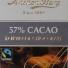 Anthon Berg 57 Cacao soft dark_cr