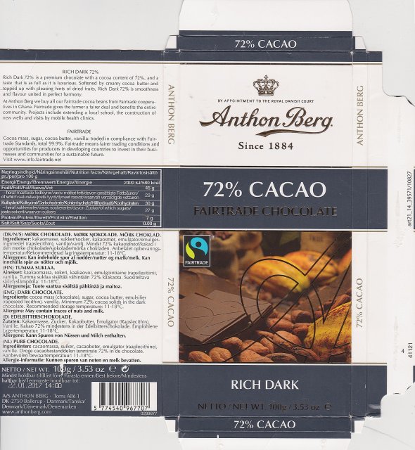 Anthon Berg 72 Cacao rich dark_cr