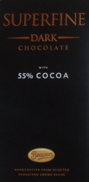 Beacon superfine dark chocolate 55 cocoa_cr