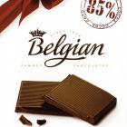 Belgian 2 dark 85