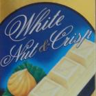 Bellarom duze white nuts & crisp_cr