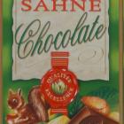 Bellarom srednie Excellence Herbe Sahne chocolate_cr