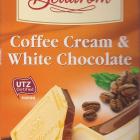 Bellarom srednie UTZ Coffee Cream & White Chocolate_cr
