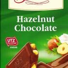 Bellarom srednie UTZ Hazelnut Chocolate
