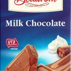 Bellarom srednie UTZ Milk Chocolate_cr