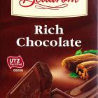 Bellarom srednie UTZ Rich Chocolate_cr