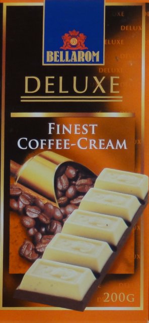 Bellarom srednie deluxe finest coffee cream_cr