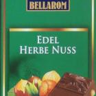 Bellarom srednie kwadrat edel herbe nuss_cr